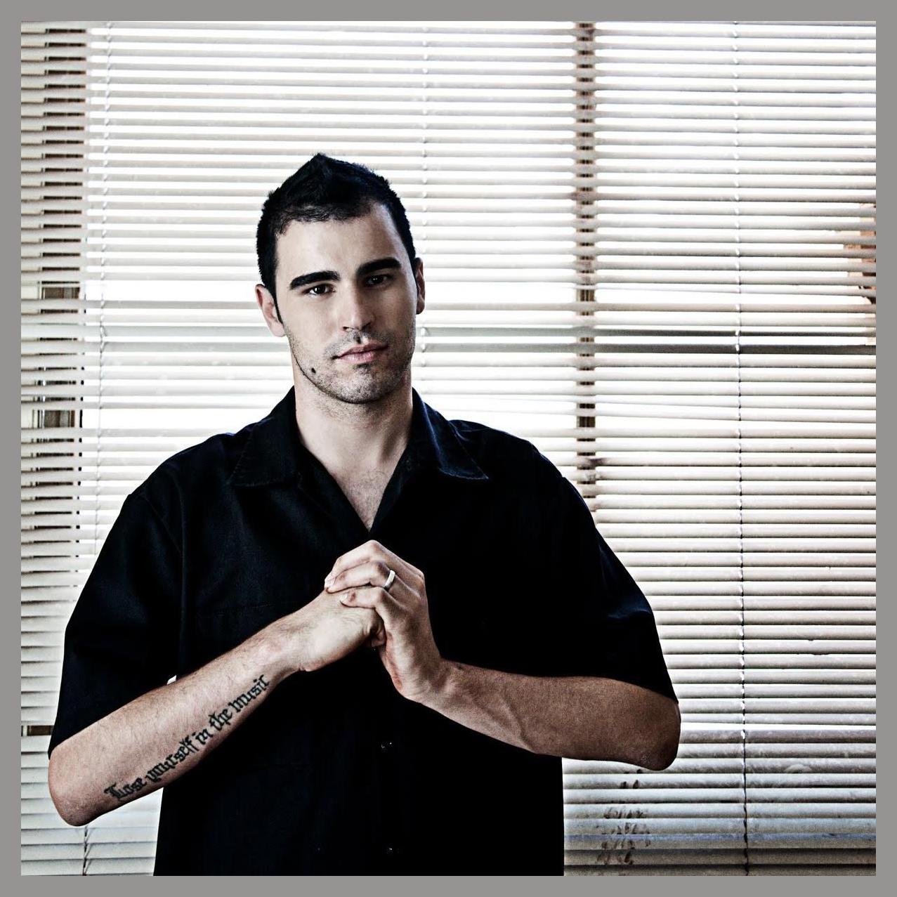 Aitor